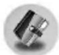 OKI C3100 - Settings - 1