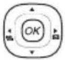 OKI C3100 - Vue arrière - 3