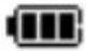 OKI C3100 - Lettertoetsen - 16