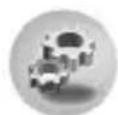 OKI C3100 - Profielen - 1