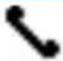 OKI C3100 - Lettertoetsen - 12