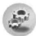 OKI C3100 - Profils - 1