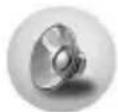 OKI C3100 - Oproep-info - 1