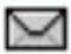 OKI C3100 - Lettertoetsen - 17