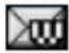 OKI C3100 - Lettertoetsen - 19
