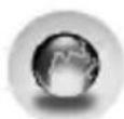 OKI C3100 - Accessoires - 1