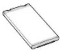 OKI C3100 - Memory Status [Menu 8-3] - 2
