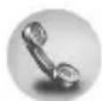 OKI C3100 - Messages - 1