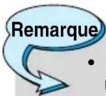 OKI C3100 - Afficher les informations - 1