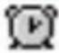OKI C3100 - Lettertoetsen - 15