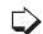 OKI C3100 - - Writing words by using T9. - 3