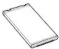 OKI C3100 - Memory status [Menu 8-3] - 2