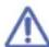SAMSUNG ML6515 - Avertissement - 2