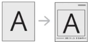 A → A —— 100 A L 10 3 10 10