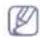 SAMSUNG ML6510 - Ce chapitre contient les sections suivantes : - 1