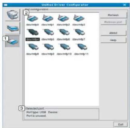 Unified Driver Configurator Port configuration 1 2 3 4 5 6 7 8 9 10 11 12 13 14 15 16 17 18 19 20 21 22 23 24 25 26 27 28 29 30 31 32 33 34 35 36 37 38 39 40 41 42 43 44 45 46 47 48 49 50 51 52 53 54 55 56 57 58 59 60 61 62 63 64 65 66 67 68 69 70 71 72 73 74 75 76 77 78 79 80 81 82 83 84 85 86 87 88 89 90 91 92 93 94 95 96 97 98 99 100