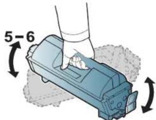 5-6