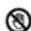 SAMSUNG ML6510 - Mise en garde - 2