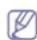 SAMSUNG ML6510 - Options Graphiques - 1