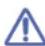 SAMSUNG ML6510 - Avertissement - 6