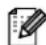 BROTHER DCP6690CW - Comment configurer votre appareil à l'aide de l'utilitaire BRAdmin Light - 1