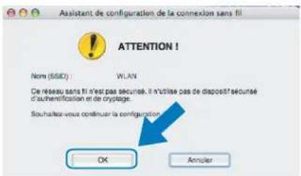 BROTHER DCP6690CW - Remarque - 2
