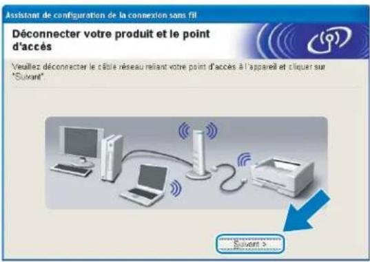 BROTHER DCP6690CW - Remarque - 1
