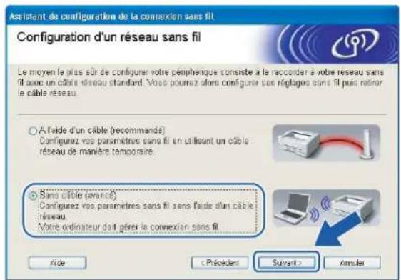 BROTHER DCP6690CW - Remarque - 4