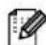 BROTHER DCP6690CW - Remarque - 2