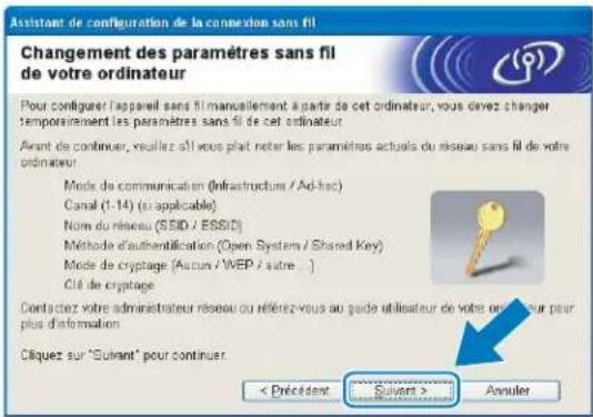 BROTHER DCP6690CW - Remarque - 6