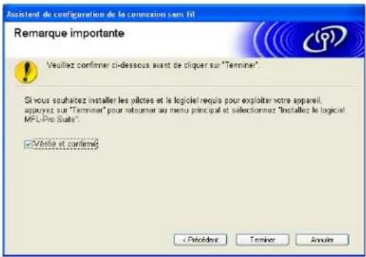 BROTHER DCP6690CW - Remarque - 4