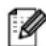BROTHER DCP6690CW - Installation lors de l'utilisation de Web Services (pour les utilisateurs de Windows Vista®) - 1