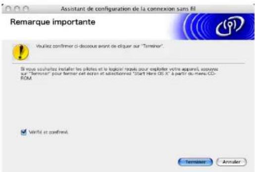 BROTHER DCP6690CW - Remarque - 4