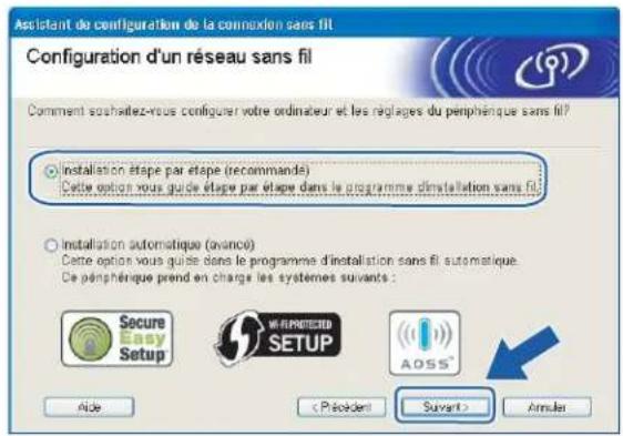 BROTHER DCP6690CW - Remarque - 3