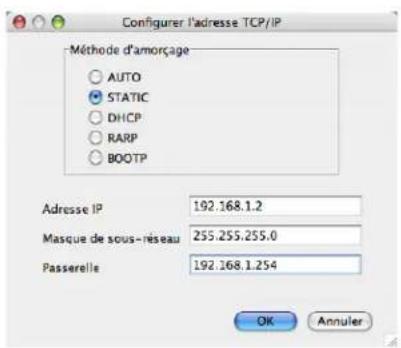 BROTHER DCP6690CW - Remarque - 2