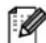BROTHER DCP6690CW - Utilisateurs de Vista® : - 1
