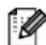 BROTHER DCP6690CW - Configuration à distance pour Windows® - 1