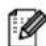 BROTHER DCP6690CW - Pour MFC-6890CDW - 1