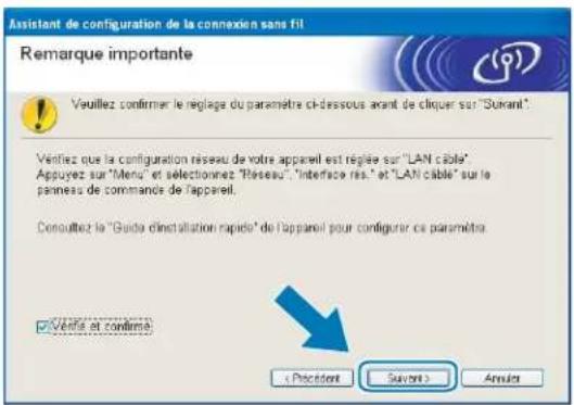 BROTHER DCP6690CW - Remarque - 5