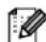 BROTHER DCP6690CW - Utilisation de l'utilitaire BRAmin Light pour changer les paramètres du serveur d'impression - 1