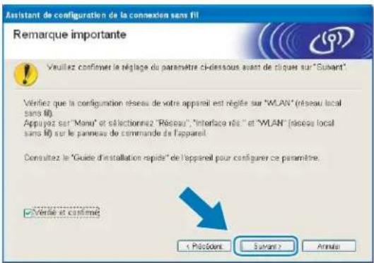 BROTHER DCP6690CW - Remarque - 4