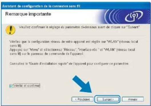 BROTHER DCP6690CW - Remarque - 5