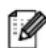 BROTHER DCP6690CW - bootp dgram udp wait /usr/etc/bootpd bootpd -i - 1