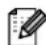 BROTHER DCP6690CW - Numérisation vers un serveur de messagerie - Présentation (pour MFC-6490CW et MFC-6890CDW) - 1
