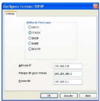 BROTHER DCP6690CW - Remarque - 1