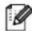 BROTHER DCP6690CW - Utilisation du menu SES/WPS/AOSS du panneau de commande pour configurer votre appareil pour un réseau sans fil - 1