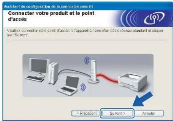 BROTHER DCP6690CW - Remarque - 6