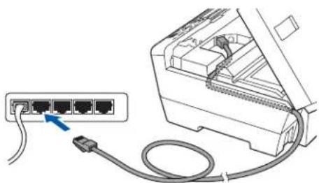 BROTHER DCP6690CW - Remarque - 7