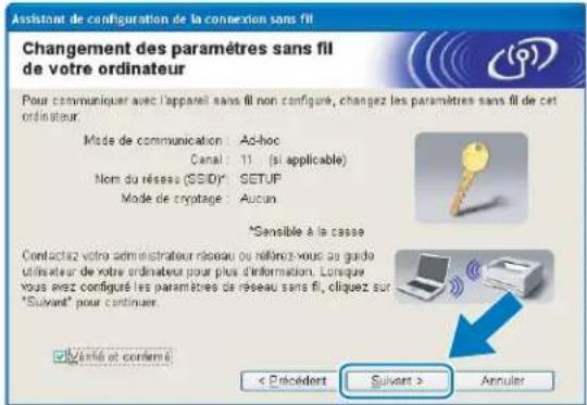 BROTHER DCP6690CW - Remarque - 8