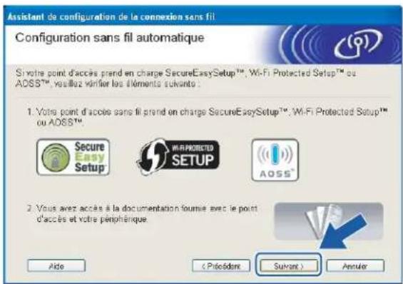 BROTHER DCP6690CW - Remarque - 5